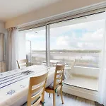 La Du Capitaine Apartament