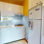 Apartament La Du Capitaine *