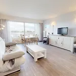 Apartament La Du Capitaine