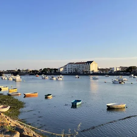 La Du Capitaine Saint-Gilles-Croix-de-Vie