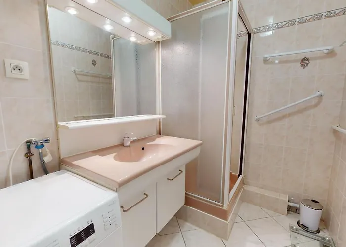 La Du Capitaine * Saint-Gilles-Croix-de-Vie