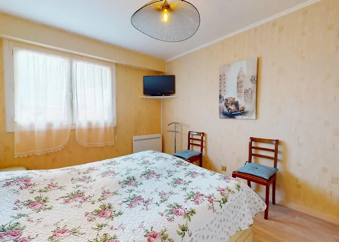 La Du Capitaine Saint-Gilles-Croix-de-Vie