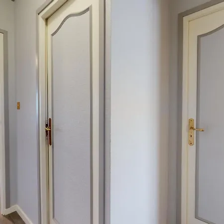 La Du Capitaine Saint Gilles Croix de vie