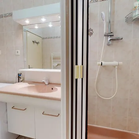 La Du Capitaine * Saint Gilles Croix de vie