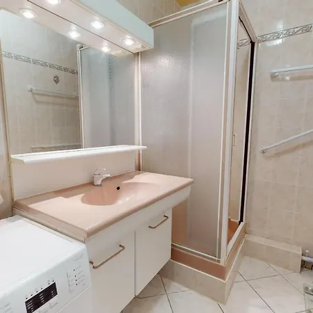 La Du Capitaine * Saint-Gilles-Croix-de-Vie