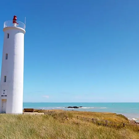 La Du Capitaine *