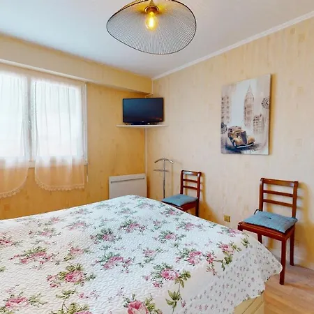 La Du Capitaine Saint Gilles Croix de vie