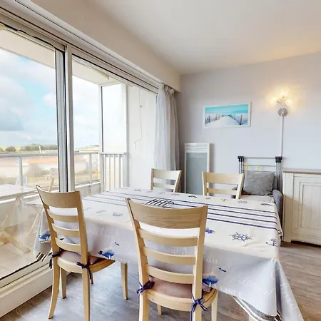 La Du Capitaine * Saint Gilles Croix de vie