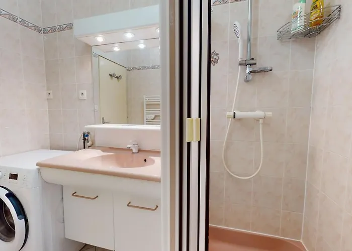 La Du Capitaine * Saint-Gilles-Croix-de-Vie