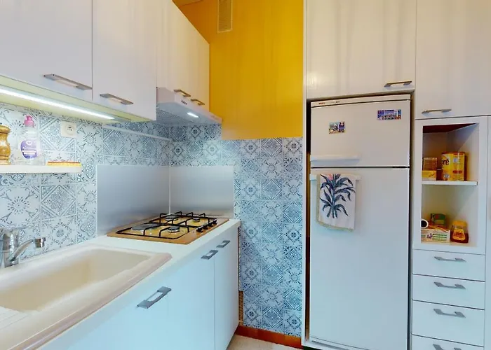 Apartment La Du Capitaine